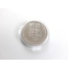 100 Korun - 100 Kčs / 1991 (W. A. Mozart) / * 0/0