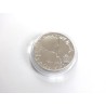100 Korun - 100 Kčs / 1991 (W. A. Mozart) / * 0/0