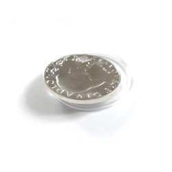 100 Korun - 100 Kčs / 1991 (W. A. Mozart) / * 1/1
