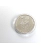100 Korun - 100 Kčs / 1991 (W. A. Mozart) / * 1/1
