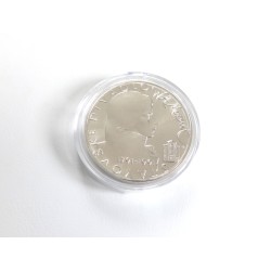 100 Korun - 100 Kčs / 1991 (W. A. Mozart) / * 1/1