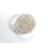 100 Korun - 100 Kčs / 1991 (W. A. Mozart) / * 1/1