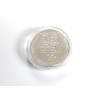 100 Korun - 100 Kčs / 1991 (W. A. Mozart) / * 1/1