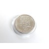 100 Korun - 100 Kčs / 1990 (B. Martinů) / * 0/0