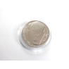100 Korun - 100 Kčs / 1990 (B. Martinů) / * 0/0