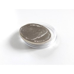 100 Korun - 100 Kčs / 1990 (B. Martinů) / * 0/0