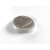 100 Korun - 100 Kčs / 1990 (B. Martinů) / * 0/0