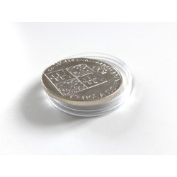 100 Korun - 100 Kčs / 1990 (B. Martinů) / * 0/0