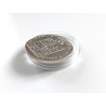 100 Korun - 100 Kčs / 1990 (B. Martinů) / * 0/0