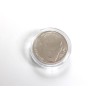 100 Korun - 100 Kčs / 1990 (B. Martinů) / * 0/0