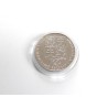 100 Korun - 100 Kčs / 1990 (B. Martinů) / * 1/1