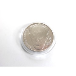 100 Korun - 100 Kčs / 1990...