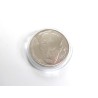 100 Korun - 100 Kčs / 1990 (B. Martinů) / * 1/1