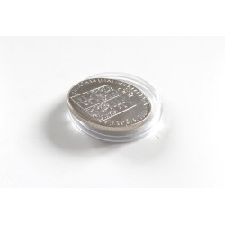 100 Korun - 100 Kčs / 1990 (B. Martinů) / * 1/1