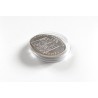100 Korun - 100 Kčs / 1990 (B. Martinů) / * 1/1