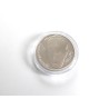 100 Korun - 100 Kčs / 1990 (B. Martinů) / * 1/1