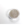 100 Korun - 100 Kčs / 1990 (B. Martinů) / * 1/1
