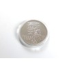 100 Korun - 100 Kčs / 1991 (A. Dvořák) / * 0/0
