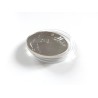 100 Korun - 100 Kčs / 1991 (A. Dvořák) / * 0/0