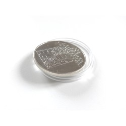 100 Korun - 100 Kčs / 1991 (A. Dvořák) / * 0/0