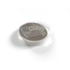 100 Korun - 100 Kčs / 1991 (A. Dvořák) / * 0/0