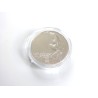 100 Korun - 100 Kčs / 1991 (A. Dvořák) / * 0/0