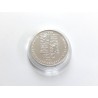 100 Korun - 100 Kčs / 1992 (Lidice a Ležáky) / * 0/0