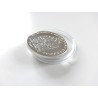 100 Korun - 100 Kčs / 1992 (Lidice a Ležáky) / * 0/0