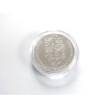 100 Korun - 100 Kčs / 1992 (Lidice a Ležáky) / * 0/0