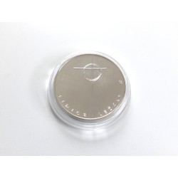 100 Korun - 100 Kčs / 1992...