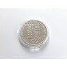 100 Korun - 100 Kčs / 1993 (Břevnovský klášter) / * 0/0