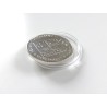 100 Korun - 100 Kčs / 1993 (Břevnovský klášter) / * 0/0