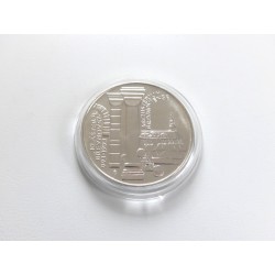 100 Korun - 100 Kčs / 1993...