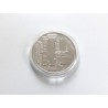 100 Korun - 100 Kčs / 1993 (Břevnovský klášter) / * 0/0