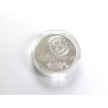 100 Korun - 100 Kčs / 1993 (Muzeální slovenská společnost) / * 0/0