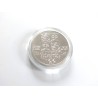 100 Korun - 100 Kčs / 1993 (Muzeální slovenská společnost) / * 0/0