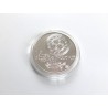 100 Korun - 100 Kčs / 1993 (Muzeální slovenská společnost) / * 0/0