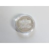 200 Korun - 200 Kč / 2020 / 600. výročí vydání čtyř pražských artikulů / PROOF