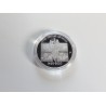 200 Korun - 200 Kč / 2020 / 600. výročí vydání čtyř pražských artikulů / PROOF