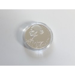 200 Korun - 200 Kč / 2020 / 200. výročí narození Boženy Němcové / PROOF
