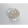 200 Korun - 200 Kč / 2020 / 200. výročí narození Boženy Němcové / PROOF