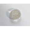200 Korun - 200 Kč / 2020 / 200. výročí narození Boženy Němcové / PROOF