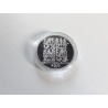 200 Korun - 200 Kč / 2020 / 200. výročí narození Boženy Němcové / PROOF