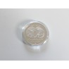 200 Korun - 200 Kč / 2020 / 500. výročí zahájení ražby jáchymovských tolarů / PROOF