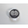 200 Korun - 200 Kč / 2020 / 500. výročí zahájení ražby jáchymovských tolarů / PROOF