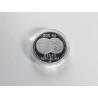 200 Korun - 200 Kč / 2020 / 500. výročí zahájení ražby jáchymovských tolarů / PROOF