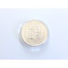 100 Korun - 100 Kčs / 1992 (zemské muzeum) / * 0/0
