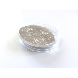 100 Korun - 100 Kčs / 1992 (zemské muzeum) / * 0/0