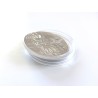 100 Korun - 100 Kčs / 1992 (zemské muzeum) / * 0/0