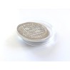 100 Korun - 100 Kčs / 1992 (zemské muzeum) / * 0/0
